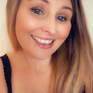 Meet your Posher, Tricia